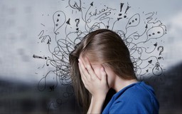 Nỗi ám ảnh mang tên 'Rối loạn lo âu bệnh tật' ở người trưởng thành