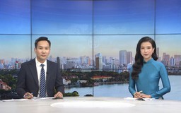 Chương trình Thời sự 18h30 | 25/05/2026