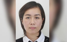 Công an Hà Nội truy tìm đối tượng lừa đảo mua bán đất