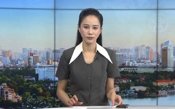 Chương trình Thời sự 23h00 | 25/05/2026