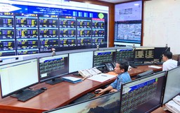 Doanh nghiệp chủ động tiết kiệm và chuyển đổi năng lượng