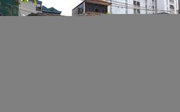 Người Bí thư Chi bộ gương mẫu | Người tốt quanh ta | 27/05/2026