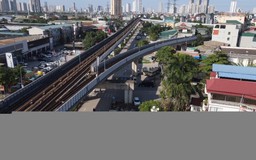 Phường Phú Lương về đích GPMB dự án mở rộng QL6