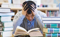 Gỡ áp lực tâm lý cho học sinh trước kỳ thi quan trọng