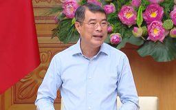 Thủ tướng: Yêu cầu Hà Nội khởi công các dự án nhà ở cho thuê trong tháng 6