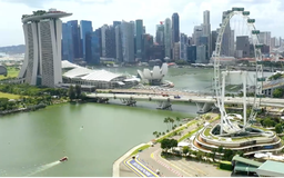 Việt Nam tăng cường kết nối ASEAN, mở rộng hợp tác khu vực