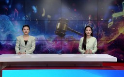 Chương trình Hà Nội 18h00 | 26/05/2026