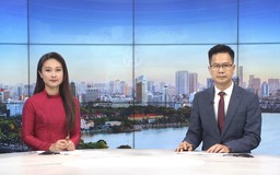 Chương trình Thời sự 18h30 | 26/05/2026