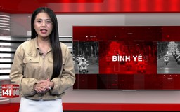Bản tin 141 | 26/05/2026