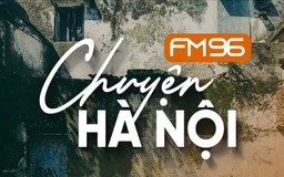Người thổi hồn cho đất | Chuyện Hà Nội | 26/05/2026