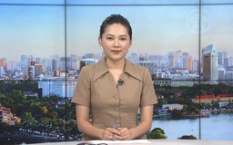 Chương trình Thời sự 23h00 | 26/05/2026