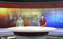 Chương trình Hà Nội buổi sáng | 26/05/2026