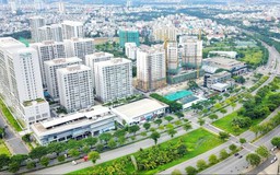 Ngăn chặn đầu cơ, đưa thị trường BĐS phát triển lành mạnh