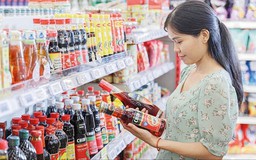 Giữ đà tăng trưởng từ thị trường nội địa
