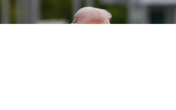 Ông Trump tuyên bố sức khỏe tốt sau cuộc kiểm tra thể chất