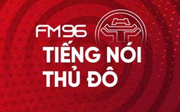 Xây dựng Thủ đô 'Văn hiến – Văn minh – Hiện đại'  trong kỷ nguyên mới | Tiếng nói Thủ đô | 27/05/2026
