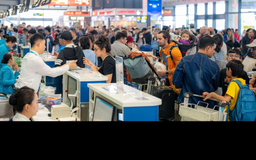 Cục Hàng không tăng cường bảo vệ quyền lợi hành khách
