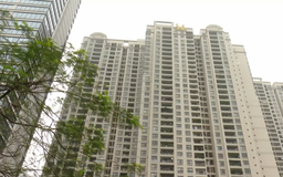 Thanh khoản chưa hồi phục, doanh nghiệp địa ốc vẫn ồ ạt ra hàng
