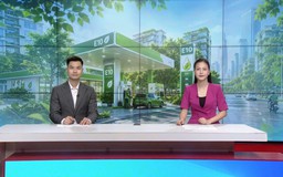 Chương trình Hà Nội 18h00 | 27/05/2026