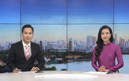 Chương trình Thời sự 18h30 | 27/05/2026