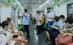 Chuyển đổi giao thông xanh, người dân được hỗ trợ ra sao?