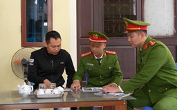 Triển khai các hoạt động phòng, chống ma túy năm 2026