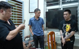 Đường dây nóng - ‘mũi nhọn’ đấu tranh với tội phạm ma túy