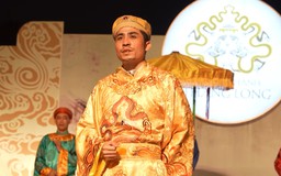 Di sản Hà Nội trong nhịp sống mới