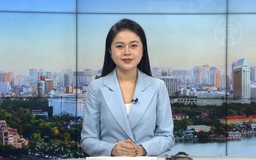 Chương trình Thời sự 23h00 | 27/05/2026