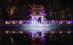Xây dựng xã hội văn minh từ nền tảng văn hóa cộng đồng