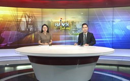 Chương trình Hà Nội buổi sáng | 27/05/2026