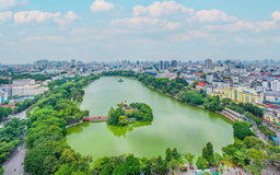 Vùng phát thải thấp – Bước đi tất yếu của đô thị hiện đại
