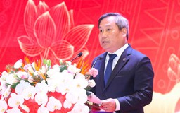 Hà Nội đổi mới mạnh mẽ hoạt động của HĐND, phục vụ nhân dân tốt hơn