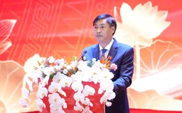 Khẳng định vai trò cơ quan quyền lực nhà nước ở địa phương