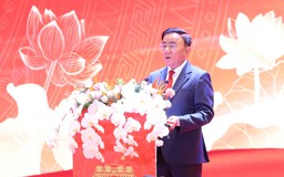 Không đùn đẩy, né tránh những vấn đề cử tri, nhân dân quan tâm
