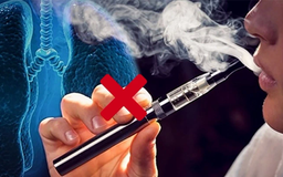 Vạch trần sự hấp dẫn giả tạo, hành động để đẩy lùi nghiện thuốc lá