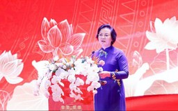 Đổi mới tư duy quản trị địa phương theo hướng kiến tạo phát triển