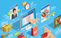 AI đang cách mạng hóa thương mại điện tử tại Việt Nam