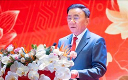 Thường trực Ban Bí thư: Đại biểu HĐND sát dân, hiểu dân, phản ánh tiếng nói của nhân dân