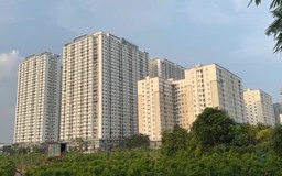 HoREA đề xuất ưu tiên người ở xa nơi làm việc hơn 20km được mua NƠXH