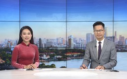 Chương trình Thời sự 18h30 | 28/05/2026