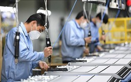 Lắng nghe và tháo gỡ những khó khăn của người lao động Thủ đô