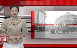 Bản tin 141 | 28/05/2026