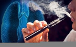 Vạch trần sự hấp dẫn giả tạo của thuốc lá thế hệ mới