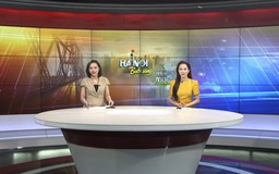 Chương trình Hà Nội buổi sáng | 28/05/2026