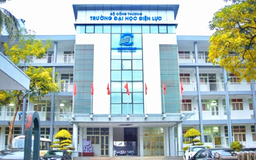 Sáp nhập Cao đẳng Kinh tế - Kỹ thuật Thương mại vào Trường Đại học Điện lực