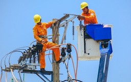 Điện lực Hà Nội không cắt điện đến hết ngày 1/6