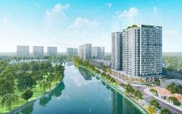 Hà Nội sẽ xây nhà xã hội gần Metro