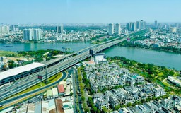 Hà Nội hướng tới mục tiêu xây dựng 100% xã, phường bảo đảm trật tự, văn minh đô thị
