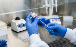 WHO đề xuất thử nghiệm vaccine và thuốc điều trị mới